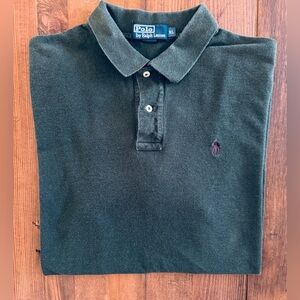 Polo Ralph Lauren Polo size XL
